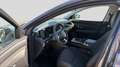 Hyundai TUCSON NX4 Comfort Line 1,6 T-GDi PHEV 4WD AT inkl. Matrix-LED Grau - thumbnail 14