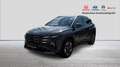 Hyundai TUCSON NX4 Comfort Line 1,6 T-GDi PHEV 4WD AT inkl. Matrix-LED Grau - thumbnail 1