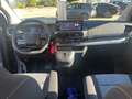 Fiat Ulysse L3 180 BlueHDi LED Navi AHK Kamera Sitzh. Gris - thumbnail 17