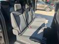 Fiat Ulysse L3 180 BlueHDi LED Navi AHK Kamera Sitzh. Gris - thumbnail 15
