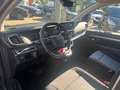 Fiat Ulysse L3 180 BlueHDi LED Navi AHK Kamera Sitzh. Gris - thumbnail 9