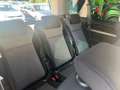 Fiat Ulysse L3 180 BlueHDi LED Navi AHK Kamera Sitzh. Gris - thumbnail 14