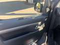 Fiat Ulysse L3 180 BlueHDi LED Navi AHK Kamera Sitzh. Gris - thumbnail 10