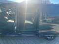Fiat Ulysse L3 180 BlueHDi LED Navi AHK Kamera Sitzh. Gris - thumbnail 11