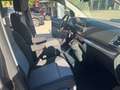 Fiat Ulysse L3 180 BlueHDi LED Navi AHK Kamera Sitzh. Gris - thumbnail 20