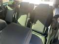 Fiat Ulysse L3 180 BlueHDi LED Navi AHK Kamera Sitzh. Gris - thumbnail 13