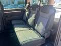 Fiat Ulysse L3 180 BlueHDi LED Navi AHK Kamera Sitzh. Gris - thumbnail 12