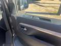 Fiat Ulysse L3 180 BlueHDi LED Navi AHK Kamera Sitzh. Gris - thumbnail 19