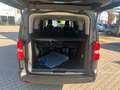 Fiat Ulysse L3 180 BlueHDi LED Navi AHK Kamera Sitzh. Gris - thumbnail 7