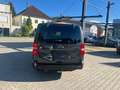 Fiat Ulysse L3 180 BlueHDi LED Navi AHK Kamera Sitzh. Gris - thumbnail 3