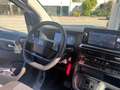 Fiat Ulysse L3 180 BlueHDi LED Navi AHK Kamera Sitzh. Gris - thumbnail 25