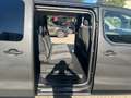 Fiat Ulysse L3 180 BlueHDi LED Navi AHK Kamera Sitzh. Gris - thumbnail 16