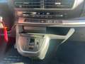 Fiat Ulysse L3 180 BlueHDi LED Navi AHK Kamera Sitzh. Gris - thumbnail 23