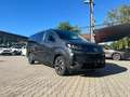 Fiat Ulysse L3 180 BlueHDi LED Navi AHK Kamera Sitzh. Gris - thumbnail 5