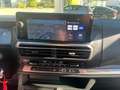 Fiat Ulysse L3 180 BlueHDi LED Navi AHK Kamera Sitzh. Gris - thumbnail 24
