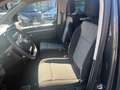 Fiat Ulysse L3 180 BlueHDi LED Navi AHK Kamera Sitzh. Gris - thumbnail 8