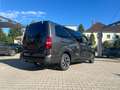 Fiat Ulysse L3 180 BlueHDi LED Navi AHK Kamera Sitzh. Gris - thumbnail 4