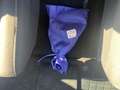 Fiat Ulysse L3 180 BlueHDi LED Navi AHK Kamera Sitzh. Gris - thumbnail 22
