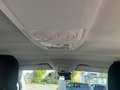 Fiat Ulysse L3 180 BlueHDi LED Navi AHK Kamera Sitzh. Gris - thumbnail 18