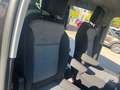 Fiat Ulysse L3 180 BlueHDi LED Navi AHK Kamera Sitzh. Gris - thumbnail 21