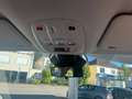 Fiat Ulysse L3 180 BlueHDi LED Navi AHK Kamera Sitzh. Gris - thumbnail 26