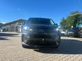 Fiat Ulysse L3 180 BlueHDi LED Navi AHK Kamera Sitzh. Gris - thumbnail 6