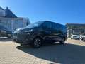 Fiat Ulysse L3 180 BlueHDi LED Navi AHK Kamera Sitzh. Gris - thumbnail 1