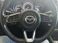 Mazda CX-5 2.0 Skyactiv-G Origin 2WD 121kW - thumbnail 14