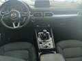 Mazda CX-5 2.0 Skyactiv-G Origin 2WD 121kW - thumbnail 9