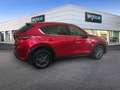Mazda CX-5 2.0 Skyactiv-G Origin 2WD 121kW - thumbnail 5