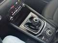 Mazda CX-5 2.0 Skyactiv-G Origin 2WD 121kW - thumbnail 13