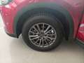 Mazda CX-5 2.0 Skyactiv-G Origin 2WD 121kW - thumbnail 8