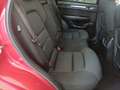 Mazda CX-5 2.0 Skyactiv-G Origin 2WD 121kW - thumbnail 17