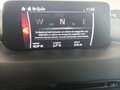 Mazda CX-5 2.0 Skyactiv-G Origin 2WD 121kW - thumbnail 11