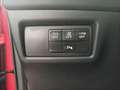 Mazda CX-5 2.0 Skyactiv-G Origin 2WD 121kW - thumbnail 12