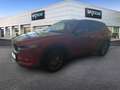 Mazda CX-5 2.0 Skyactiv-G Origin 2WD 121kW - thumbnail 2
