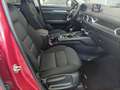 Mazda CX-5 2.0 Skyactiv-G Origin 2WD 121kW - thumbnail 18