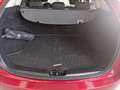 Mazda CX-5 2.0 Skyactiv-G Origin 2WD 121kW - thumbnail 7