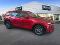 Mazda CX-5 2.0 Skyactiv-G Origin 2WD 121kW - thumbnail 3