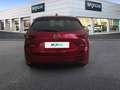 Mazda CX-5 2.0 Skyactiv-G Origin 2WD 121kW - thumbnail 6