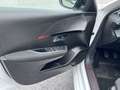 Peugeot 208 PureTech 75 Active Pack Blanc - thumbnail 9