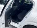 Peugeot 208 PureTech 75 Active Pack Blanc - thumbnail 6