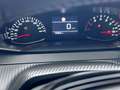 Peugeot 208 PureTech 75 Active Pack Blanc - thumbnail 12
