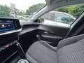 Peugeot 208 PureTech 75 Active Pack Blanc - thumbnail 16