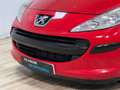 Peugeot 207 1.6 HDI Premium Rouge - thumbnail 3
