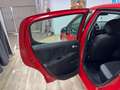 Peugeot 207 1.6 HDI Premium Rouge - thumbnail 24