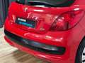 Peugeot 207 1.6 HDI Premium Rouge - thumbnail 21