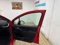 Peugeot 207 1.6 HDI Premium Rouge - thumbnail 5