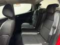 Peugeot 207 1.6 HDI Premium Rouge - thumbnail 22