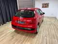 Peugeot 207 1.6 HDI Premium Rouge - thumbnail 27